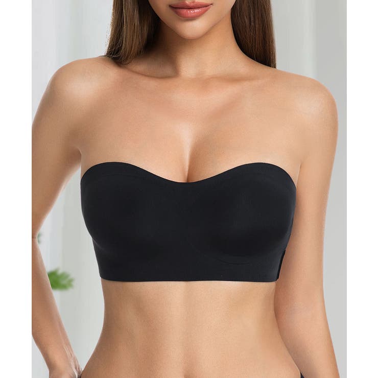 クロスサイドホック インナーレディース | SUNSHINE CLOSET | 詳細画像5 