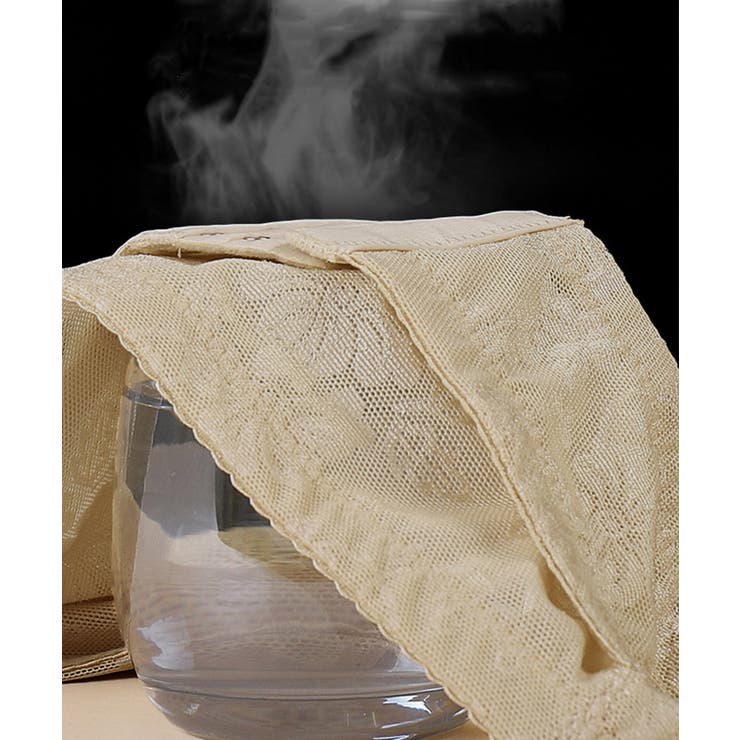 ハイウエスト3色 ガードルショーツパンツ | SUNSHINE CLOSET | 詳細画像8 