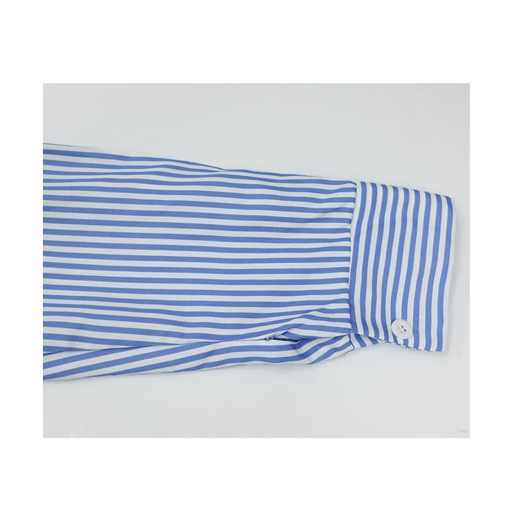 シャツブラウス 長袖 レディース 韓国風 | SUNSHINE CLOSET | 詳細画像20 