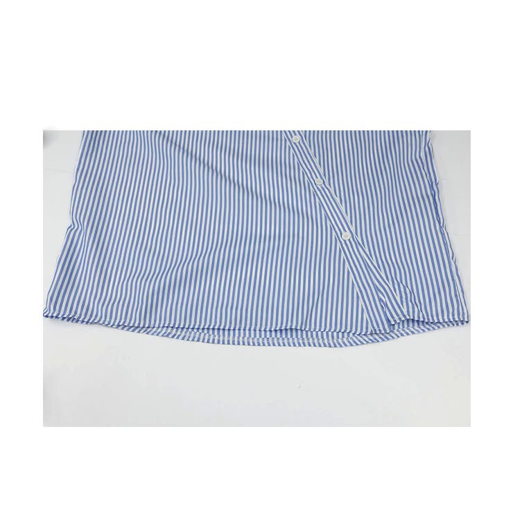 シャツブラウス 長袖 レディース 韓国風 | SUNSHINE CLOSET | 詳細画像21 