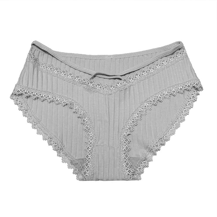 ショーツ パンツ 綿100% ノーマル 春 春服  韓国ファッション 韓国 | SUNSHINE CLOSET | 詳細画像13 