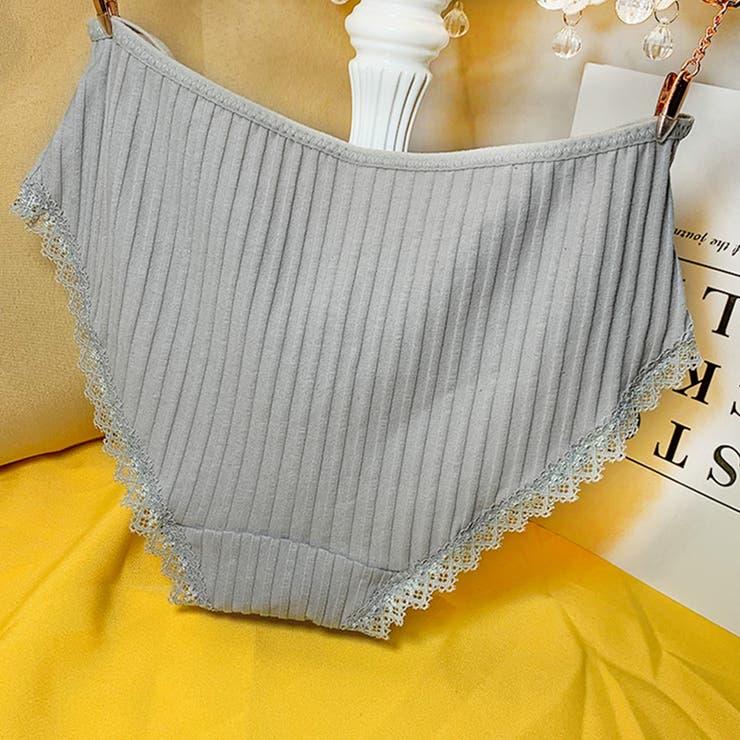 ショーツ パンツ 綿100% ノーマル 春 春服  韓国ファッション 韓国 | SUNSHINE CLOSET | 詳細画像14 