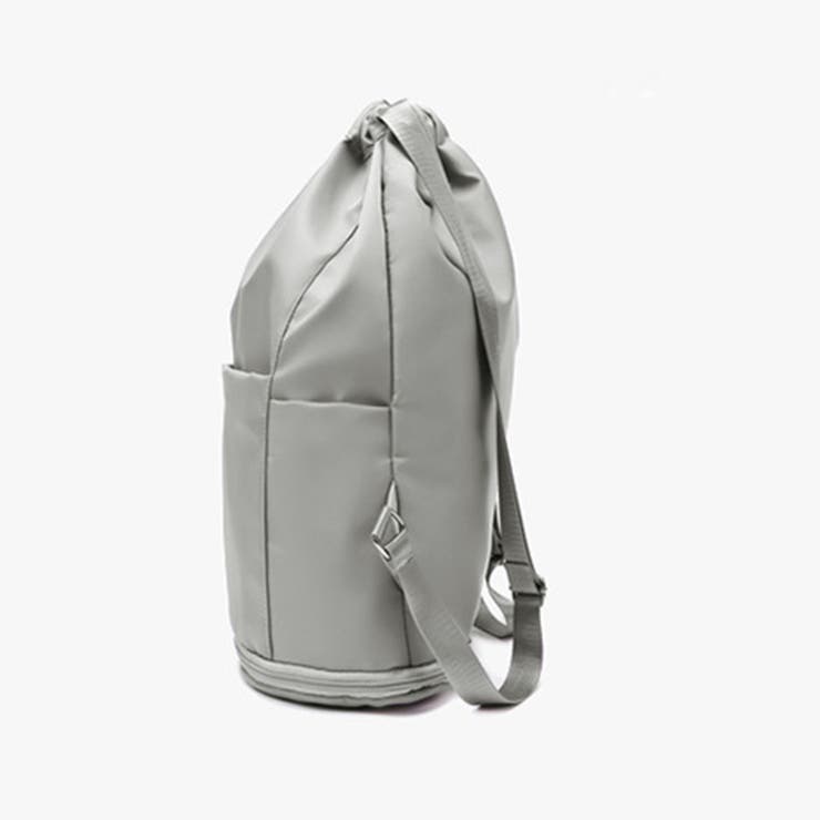 リュックバック レディース 旅行バッグ | SUNSHINE CLOSET | 詳細画像15 