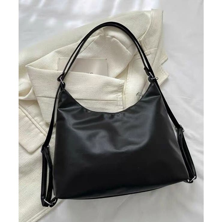 ショルダーバッグ リュック 3way韓国 | SUNSHINE CLOSET | 詳細画像11 