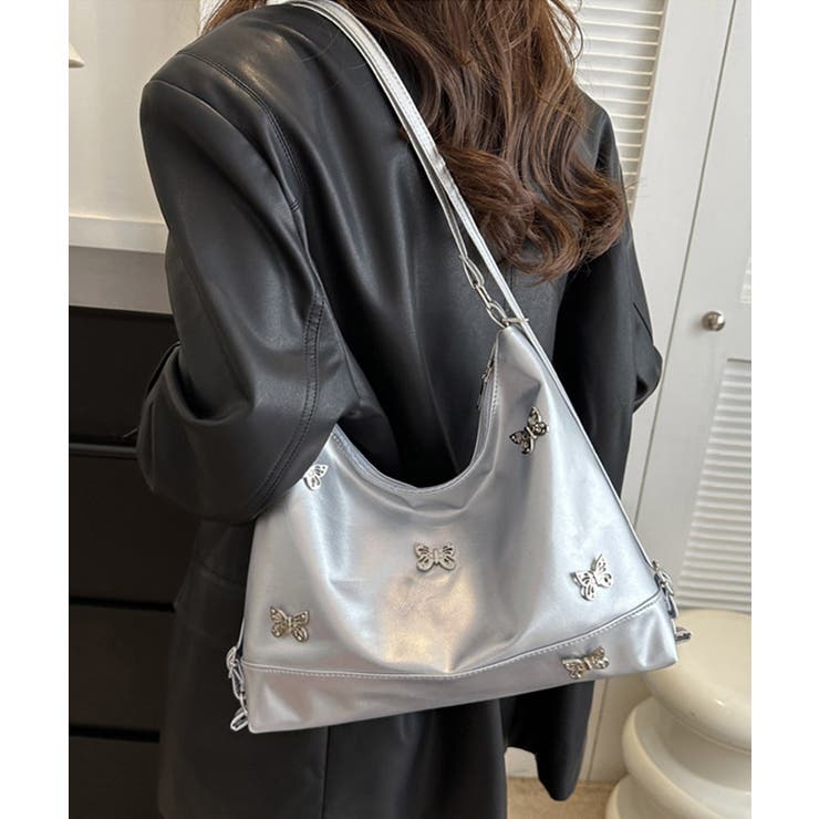 ショルダーバッグ リュック 3way韓国 | SUNSHINE CLOSET | 詳細画像7 