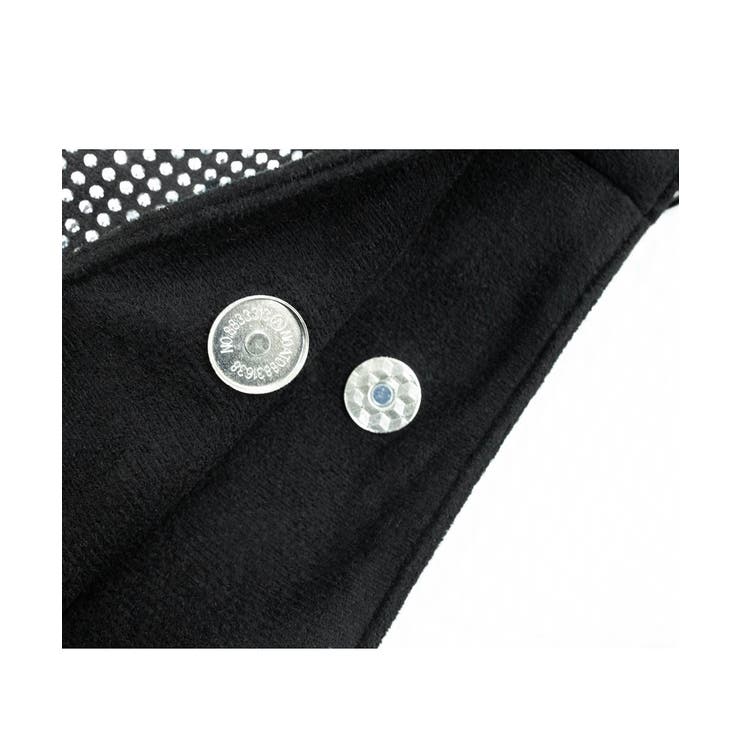 キラキラトートバッグワンショルダーバッグ | SUNSHINE CLOSET | 詳細画像18 