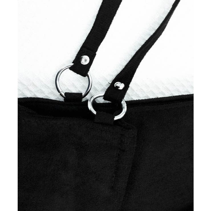 キラキラトートバッグワンショルダーバッグ | SUNSHINE CLOSET | 詳細画像20 