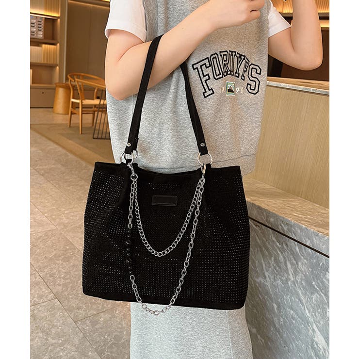♡ちえ様専用♡ ふわコロショルダー&エッグバッグ 6点セット