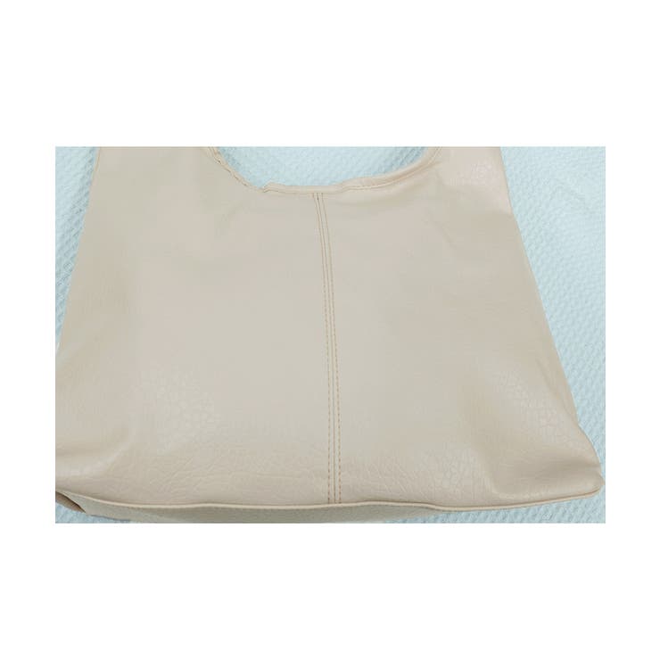 ポーチ付きショルダーバッグ レディース | SUNSHINE CLOSET | 詳細画像25 