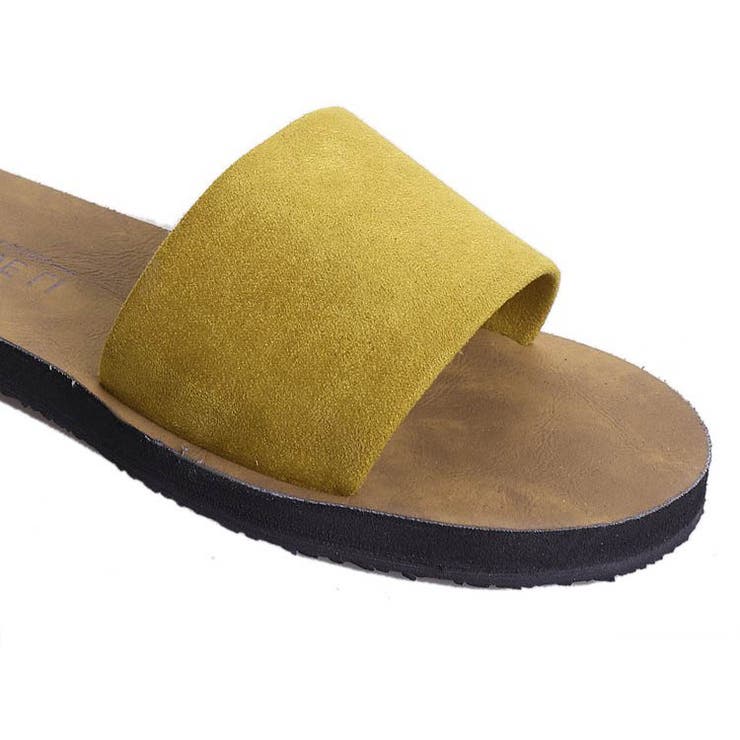 XS X M | SUNSHINE CLOSET | 詳細画像16 