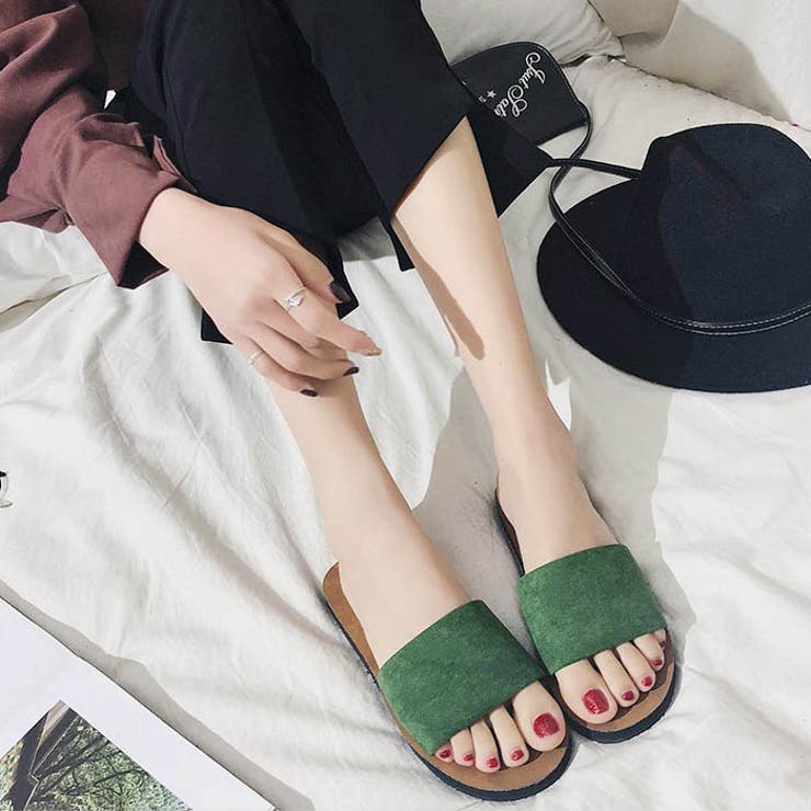 XS X M | SUNSHINE CLOSET | 詳細画像3 