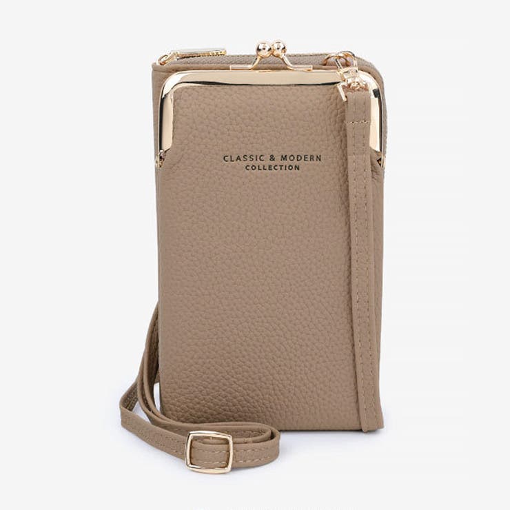 airabeecreate_carrycase-f