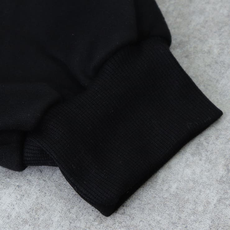 パーカー レディーストップス トップス | SUNSHINE CLOSET | 詳細画像19 