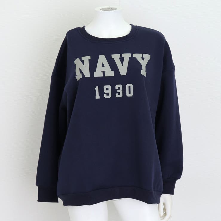 トレーナー レディース  春 春服 オフィスカジュアル 韓国ファッション 韓国 | SUNSHINE CLOSET | 詳細画像20 