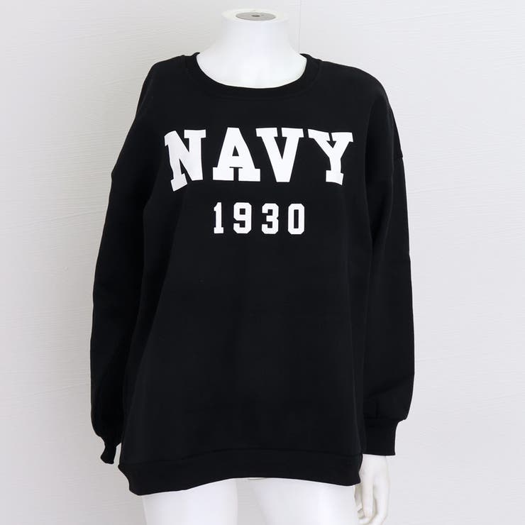 トレーナー レディース  春 春服 オフィスカジュアル 韓国ファッション 韓国 | SUNSHINE CLOSET | 詳細画像22 