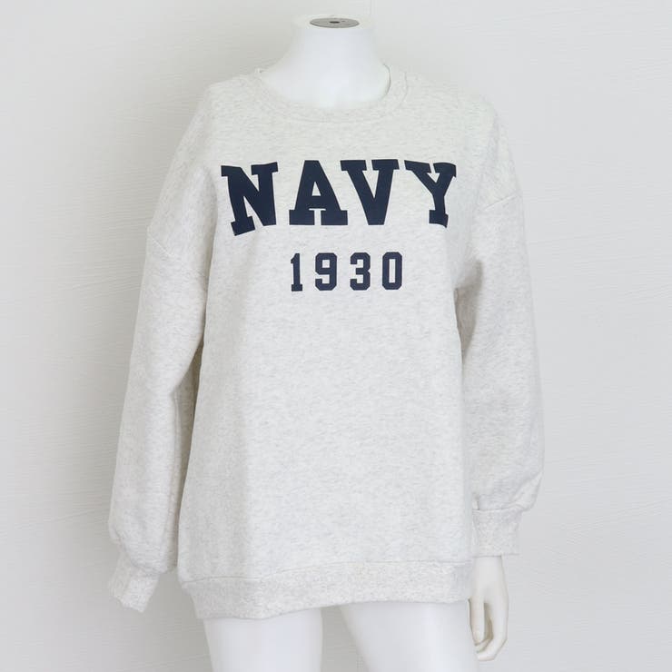 トレーナー レディース  春 春服 オフィスカジュアル 韓国ファッション 韓国 | SUNSHINE CLOSET | 詳細画像23 