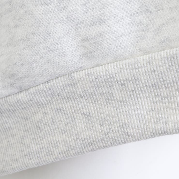 トレーナー レディース  春 春服 オフィスカジュアル 韓国ファッション 韓国 | SUNSHINE CLOSET | 詳細画像15 