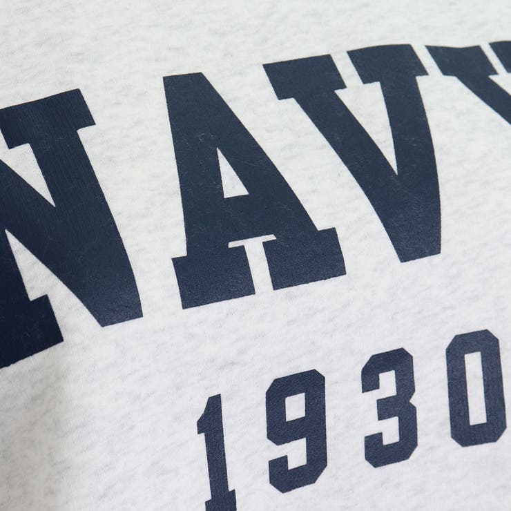 トレーナー レディース  春 春服 オフィスカジュアル 韓国ファッション 韓国 | SUNSHINE CLOSET | 詳細画像16 