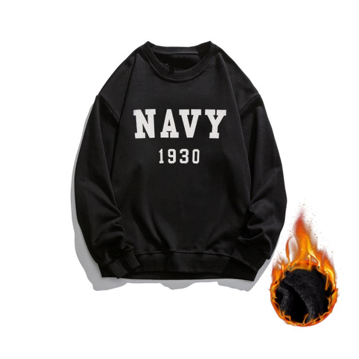 ブラック | トレーナー レディース  春 春服 オフィスカジュアル 韓国ファッション 韓国 | SUNSHINE CLOSET