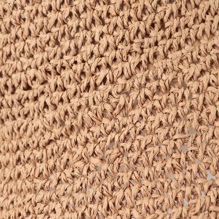 ハット ペーパー帽子 春夏 紫外線対策 | SUNSHINE CLOSET | 詳細画像3 