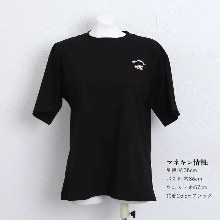 【glowup】バックパック、Tシャツ　セット販売 gy-c0446.jpg