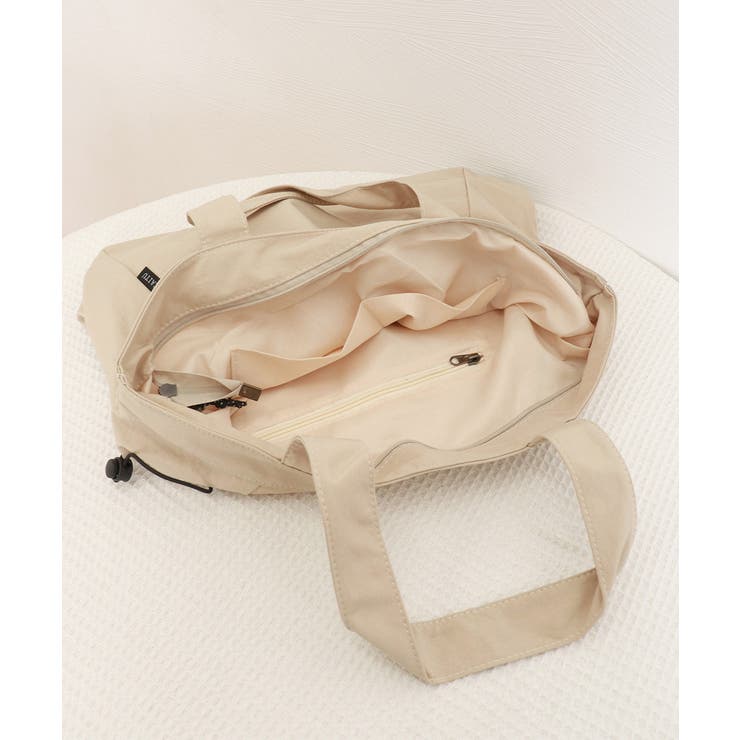 トートバッグ レディース 大容量 | SUNSHINE CLOSET | 詳細画像16 