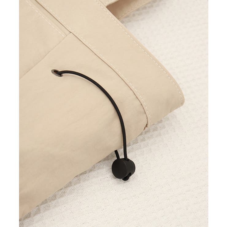 トートバッグ レディース 大容量 | SUNSHINE CLOSET | 詳細画像19 