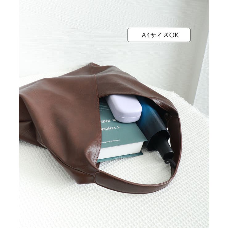 バッグ clow BLUE LUG* grocery pannier (coyote) - BLUE LUG ONLINE STORE