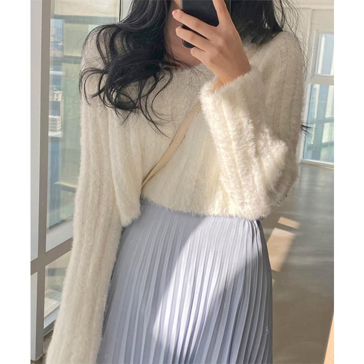 新品✴︎CHANEL✴︎ショート丈トップス ショート丈トップス ギャザーデザイン クロップド[品番
