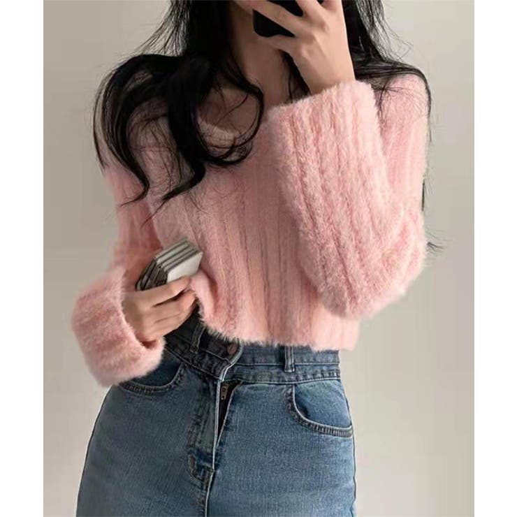 ànuke online store（アンヌーク） / Lowgauge Short