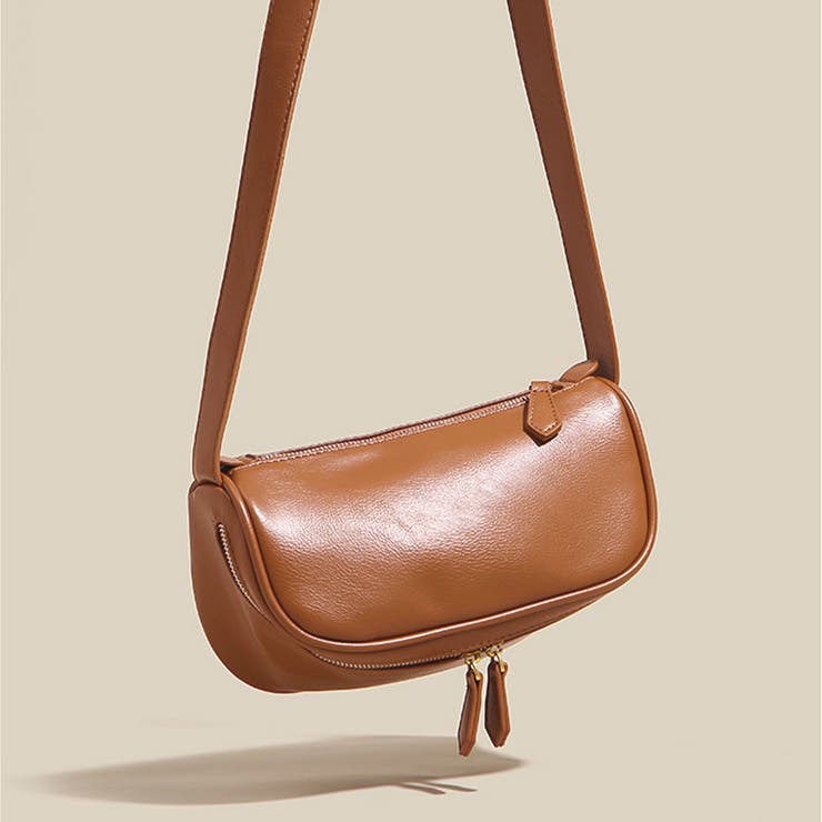 ショルダーバッグ 肩掛け レディース | SUNSHINE CLOSET | 詳細画像10 