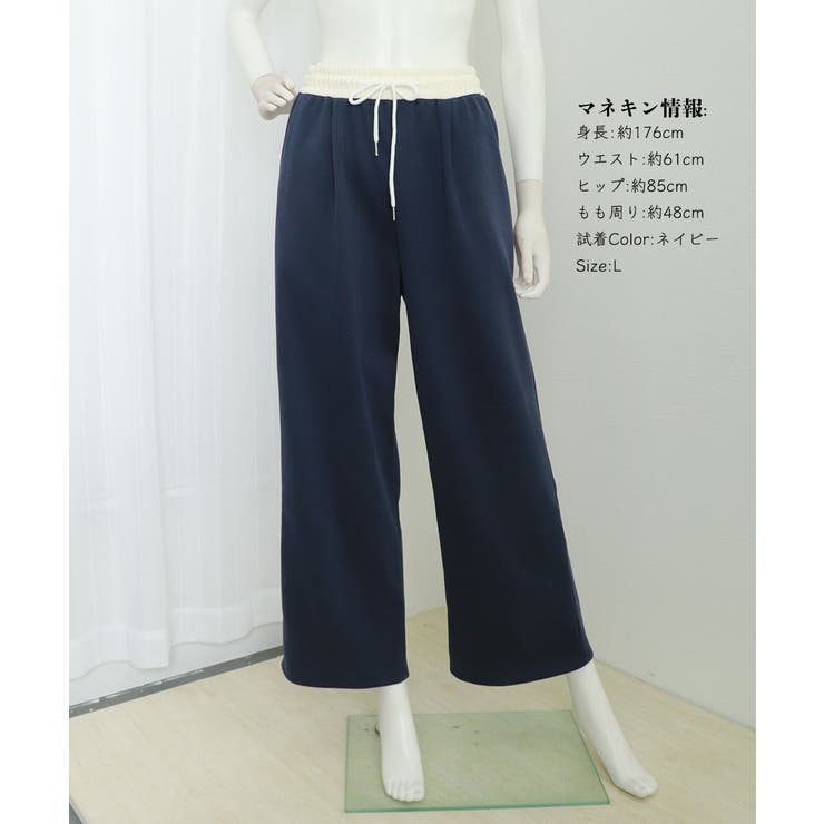 美品　Cosby レディース　LL 上下セット　水色系　ネイビー　パンツ 楽天市場】【全品半額クーポン！28日迄】スキーウェア