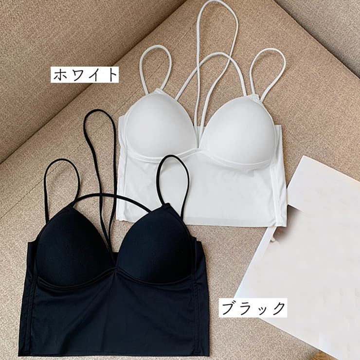 【即購入可】カナト クロス まとめセット ZX プロテクター | ケンコー・トキナー