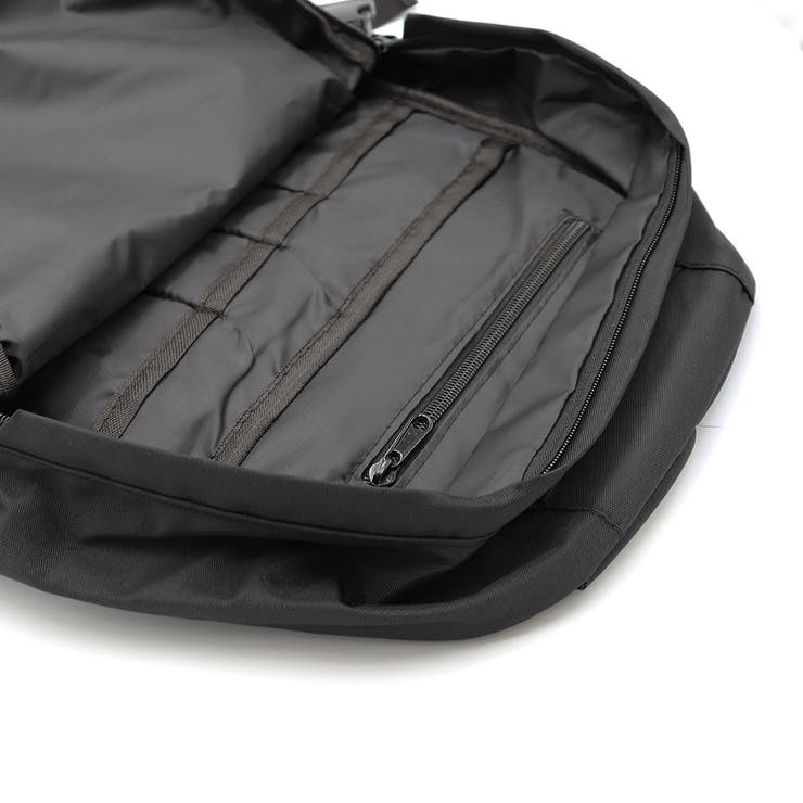 リュック 大容量 リュックサック | SUNSHINE CLOSET | 詳細画像12 