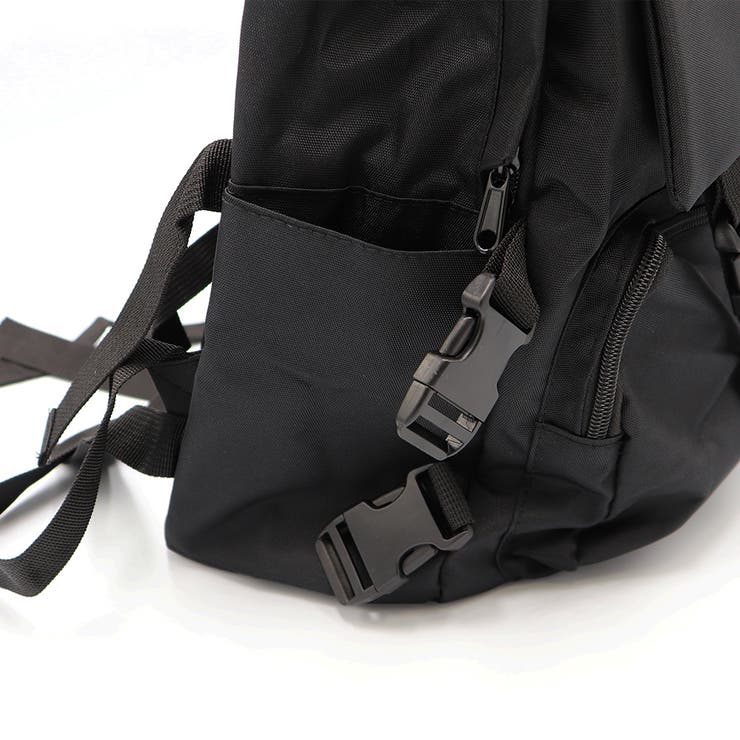 リュック 大容量 リュックサック | SUNSHINE CLOSET | 詳細画像13 