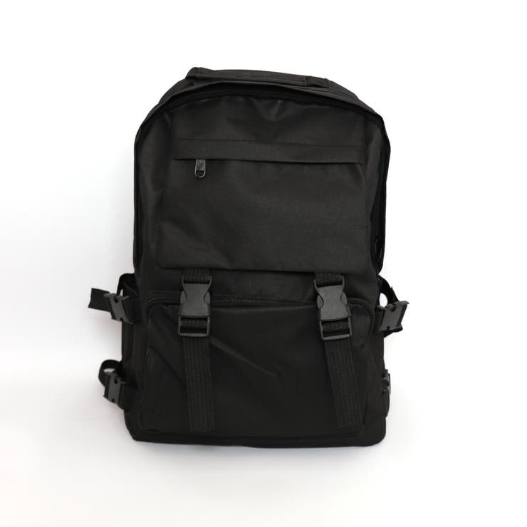 リュック 大容量 リュックサック | SUNSHINE CLOSET | 詳細画像7 