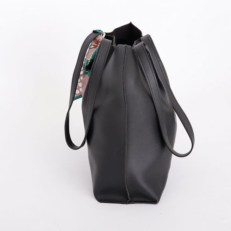 トートバッグ レディース バッグ | SUNSHINE CLOSET | 詳細画像7 