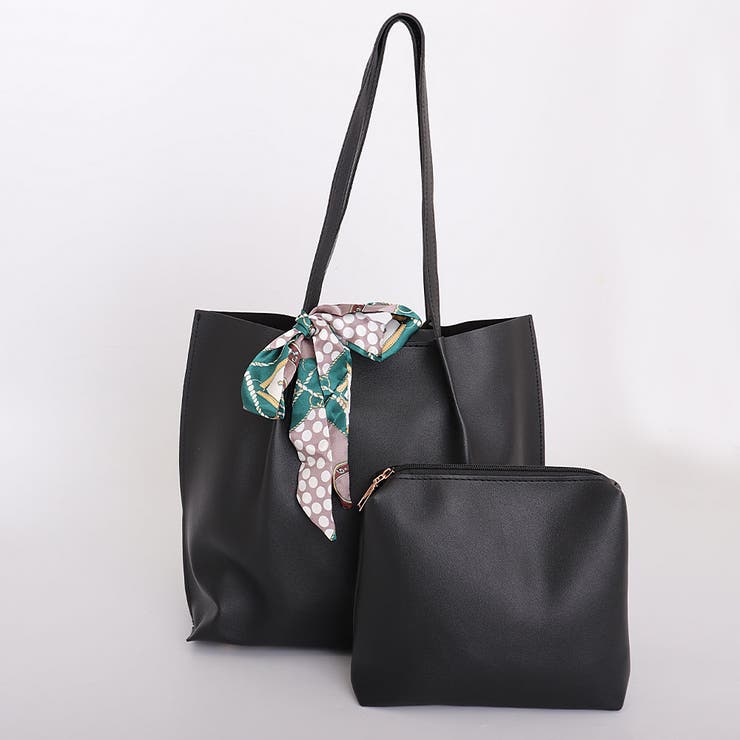 トートバッグ レディース バッグ | SUNSHINE CLOSET | 詳細画像6 