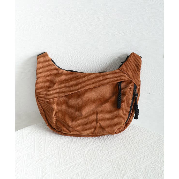 ショルダーバッグ レディース 斜めがけ | SUNSHINE CLOSET | 詳細画像19 