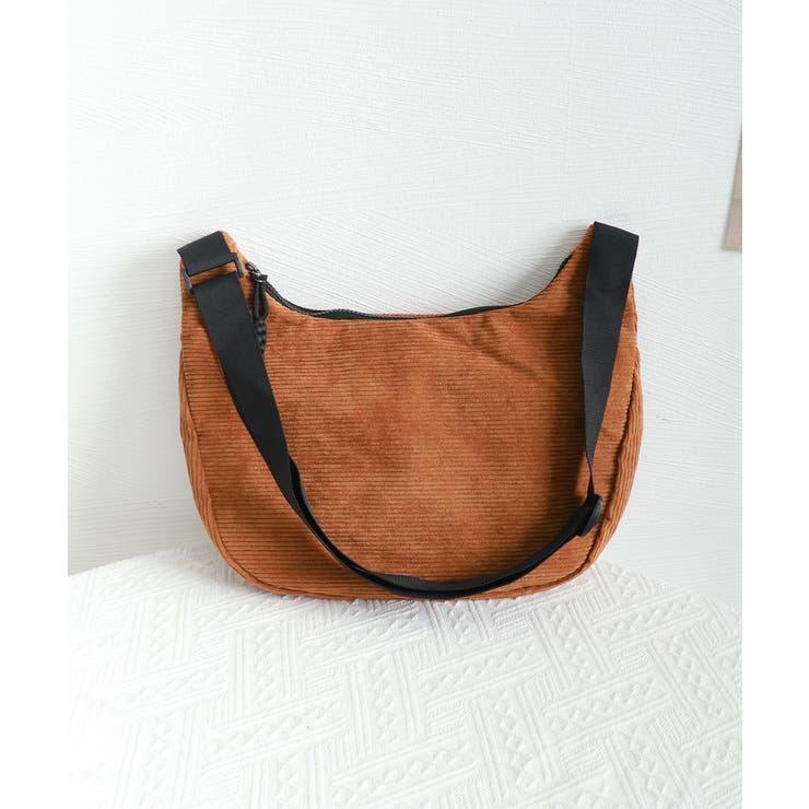 ショルダーバッグ レディース 斜めがけ | SUNSHINE CLOSET | 詳細画像21 