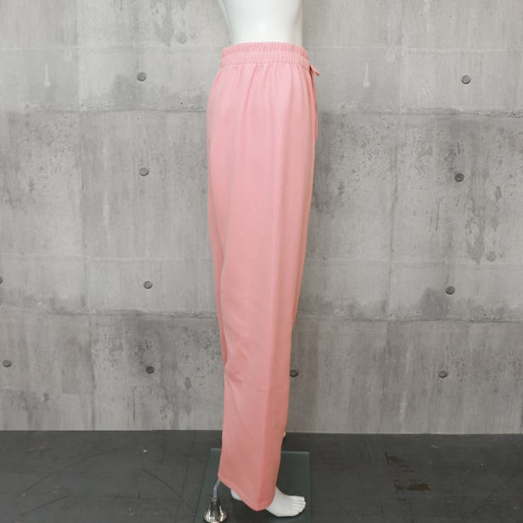 スウェットパンツ カラーパンツ 韓国 | SUNSHINE CLOSET | 詳細画像16 