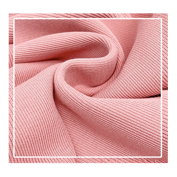 スウェットパンツ カラーパンツ 韓国 | SUNSHINE CLOSET | 詳細画像3 