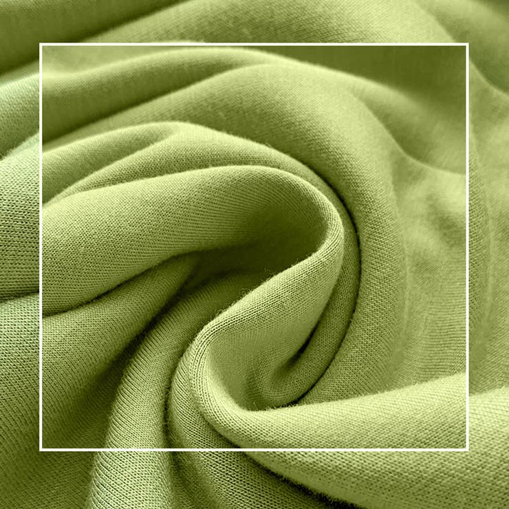 ショートパンツ カラーパンツ 夏 韓国風 | SUNSHINE CLOSET | 詳細画像3 