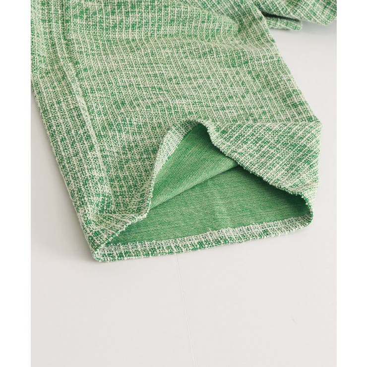 ワイドパンツ レディース | SUNSHINE CLOSET | 詳細画像21 