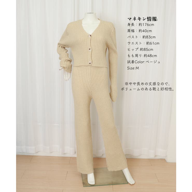 アシュラン　アドバンス　2個セット 2024年度店頭展示品】スゴ強 ワイルドギア｜アウトレット