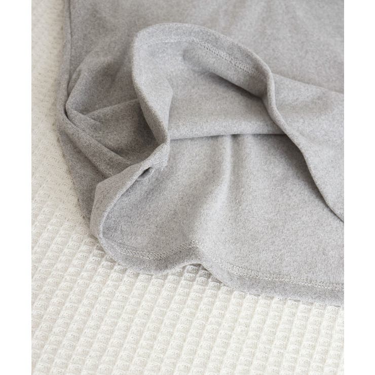 長袖Tシャツ レディース Vネック 無地 | SUNSHINE CLOSET | 詳細画像16 