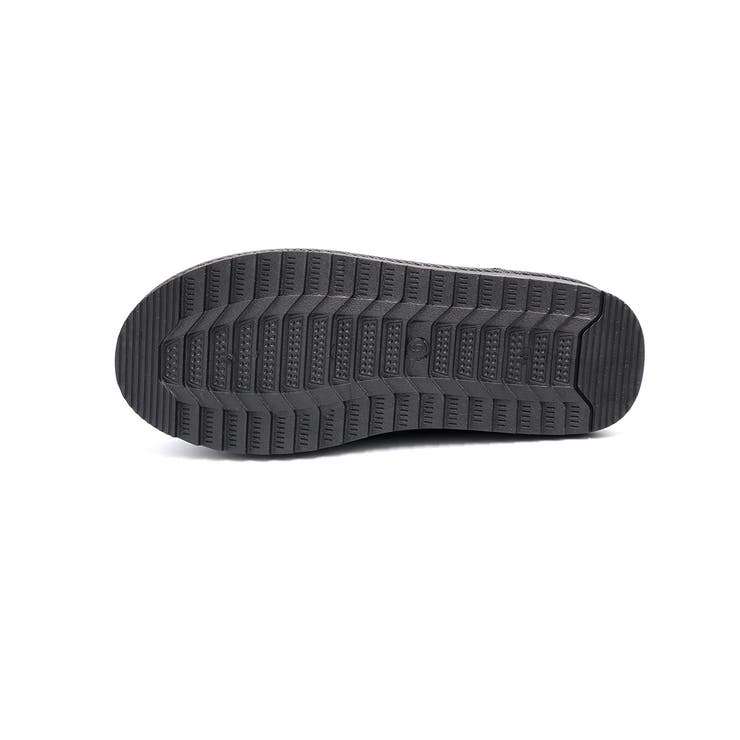 ムートンブーツ ブーツ モカシン 冬靴 | SUNSHINE CLOSET | 詳細画像27 