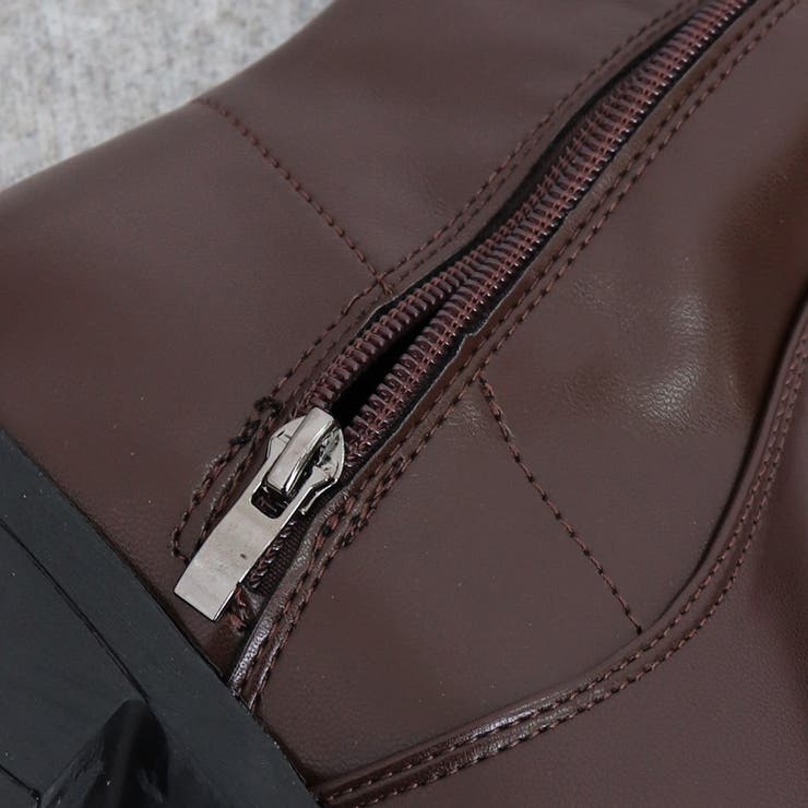 希少品 フランス製 A.P.C アーペーセー ブーツカバー　レザー ニーハイ 希少品 フランス製 A.P.C アーペーセー ブーツカバー レザー
