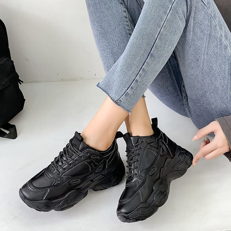 国内で当店のみ CZ Basics ブーツ シューズ スニーカー レース PICK UP ITEMS BARCLAY公式オンラインストア│メイドイン