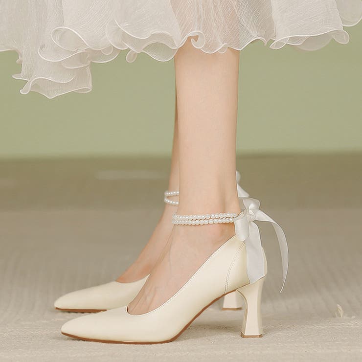 ALAIA ストラップサンダル ハイヒール パンプス 【9394d9e6】 楽天市場】6cm 上品 パンプス サンダル レディースシューズ 靴